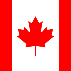 Kanada