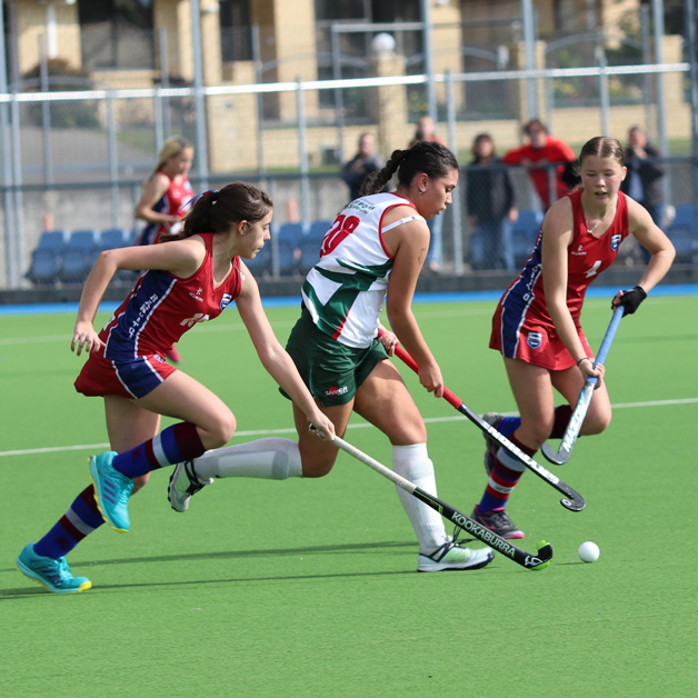 Te Kamo High School - Whangerei