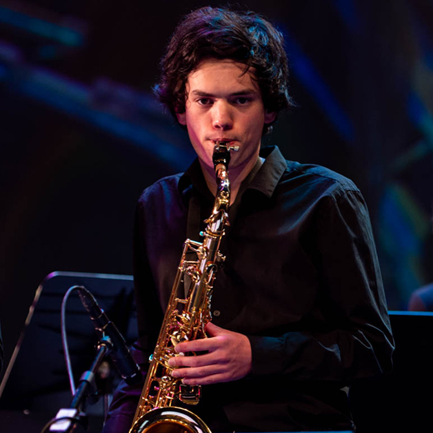 Auslandsjahr Neuseeland Musik