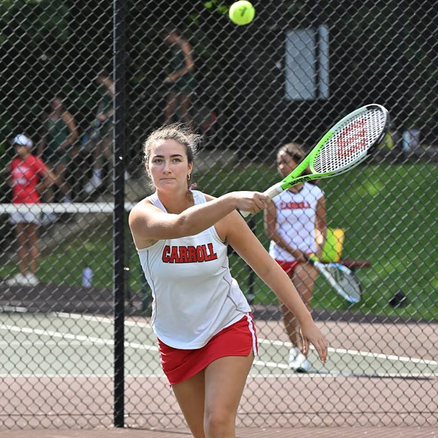 Archbishop Carroll High School