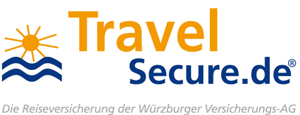 hico travelsecure